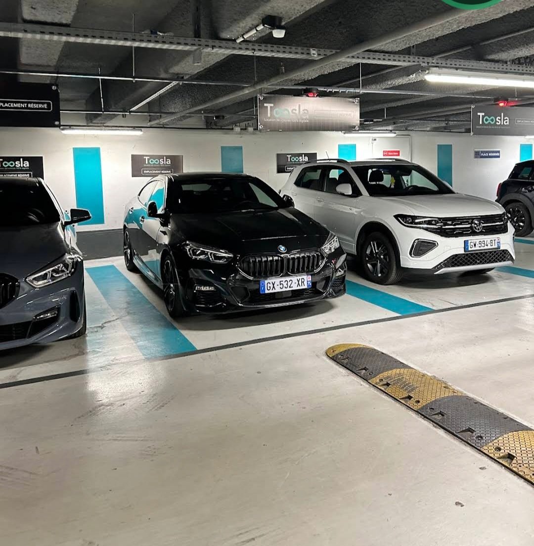 JrmeFerran85965's tweet image. #Toosla #altoo toosla un C.A 14 à millions €, application Android et Apple, 600 véhicules, 7 millions d'actions (circulation) OPA avec un géant #europcar #ada 🔥↗️ #boursorama #bourse #CAC40 #zonebourse #Trading #boursedirect #fortuneo #spéculation #alago #epango #abivax #avt