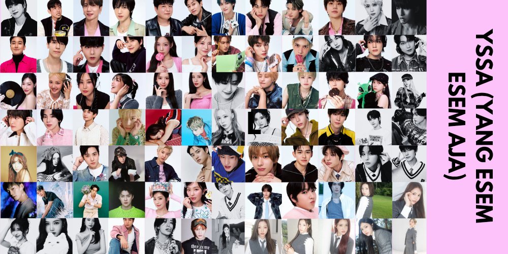 kenzo tweet media