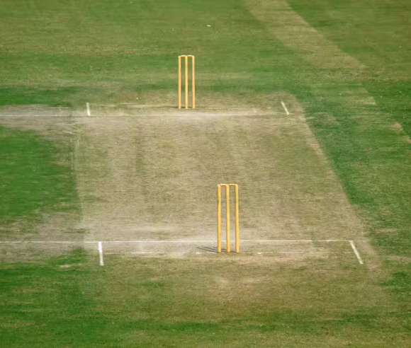 AP_CRDANews's tweet photo. 🏏Cricket Stadium in #Kakinada

🔸16.55 Acres Endowments land in Kakinada Rural Mandal is leased @ 50,000/Year for the construction of a Cricket Stadium in #Kakinada

#AndhraPradesh #Kakinada https://t.co/zbseFzEdNU