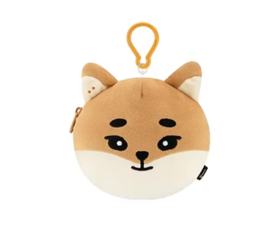 esccarrot's tweet image. Hello LF WTB this Day6 Ke pouch, meron pa bang available dyan 😭

Ito ako sa functional merxh kahit bet na bet ko 10cm denimalz heheheheheh

#WTB #LF #Kpopmerch #Day6 #Denimalz