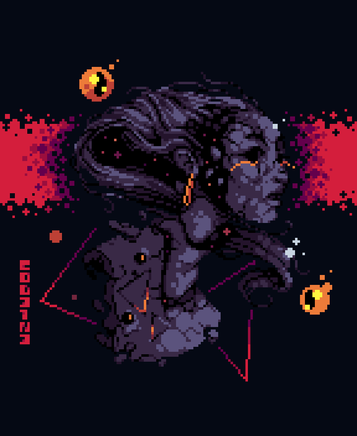 COD31N3 - OPEN COMMISSIONS - tweet media