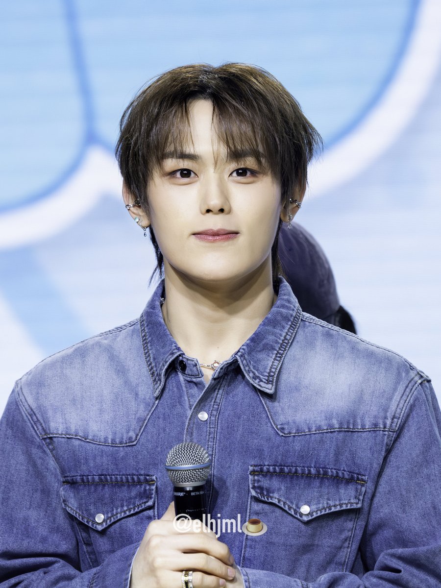 뿌딩 tweet media