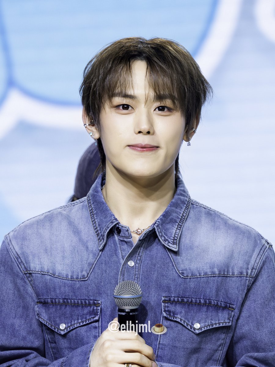 뿌딩 tweet media