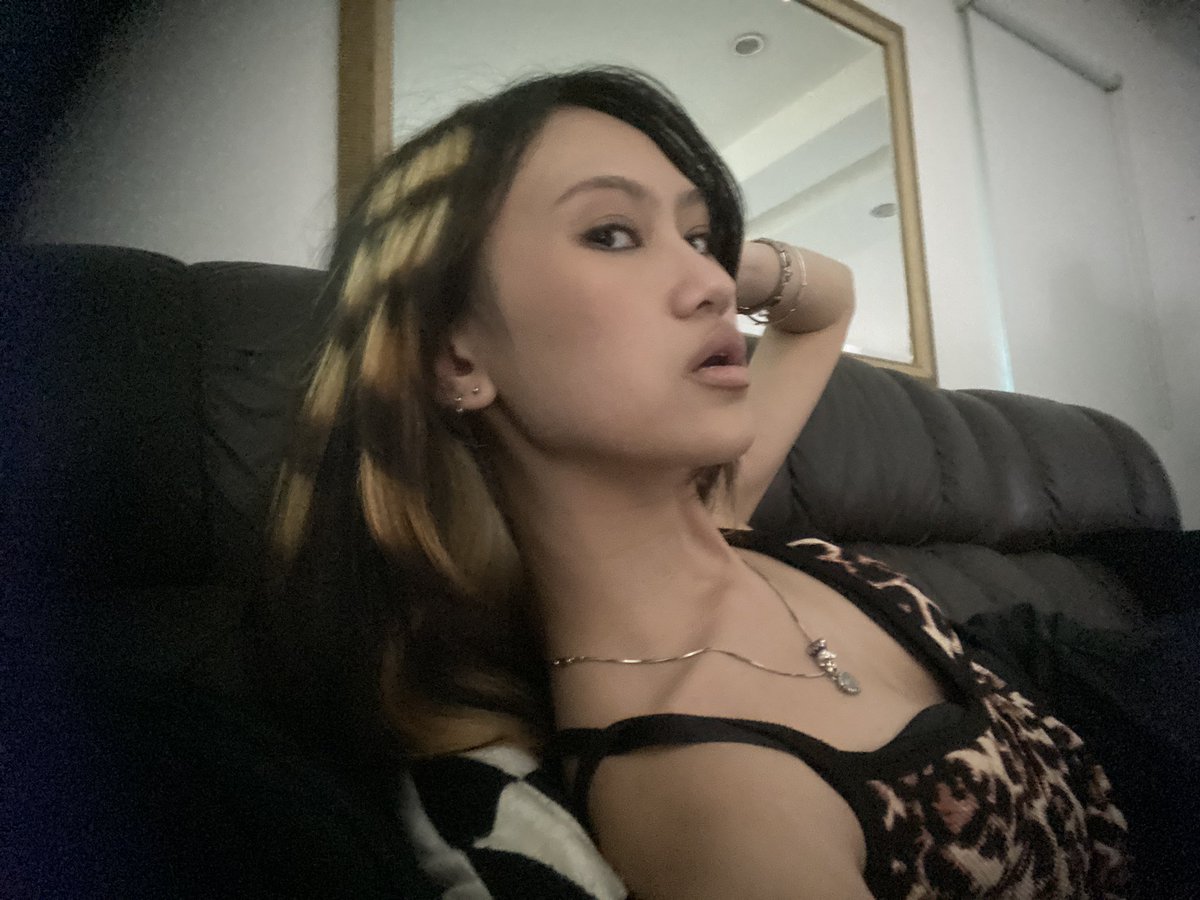 dyna 🇵🇸 tweet media