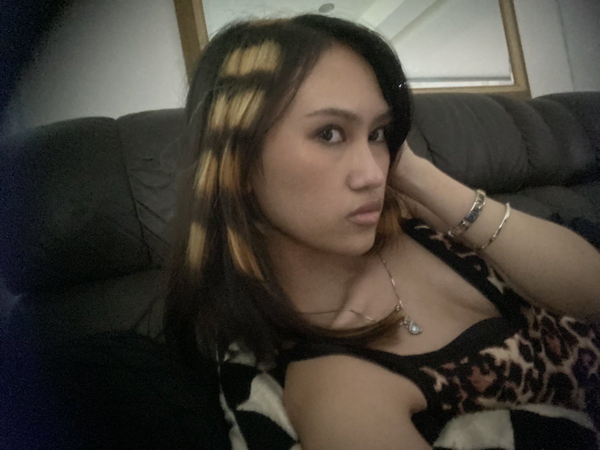 dyna 🇵🇸 tweet media