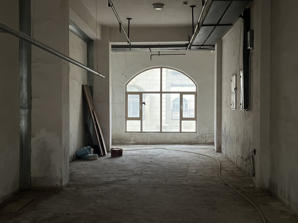 JOHNATLIBR tweet media