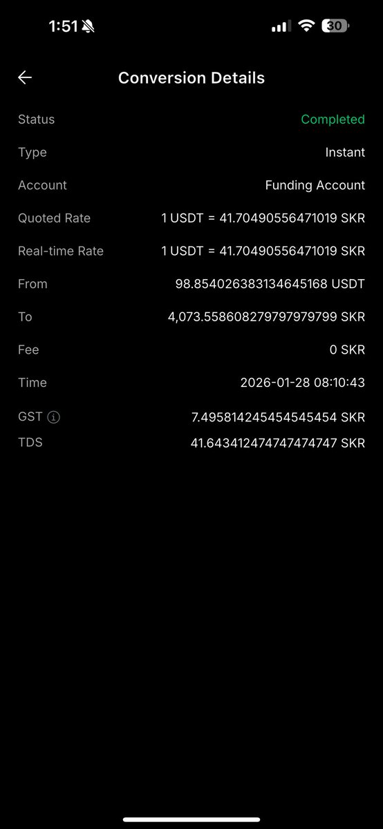 𝐏𝐫𝐢𝐧𝐜𝐞 tweet media