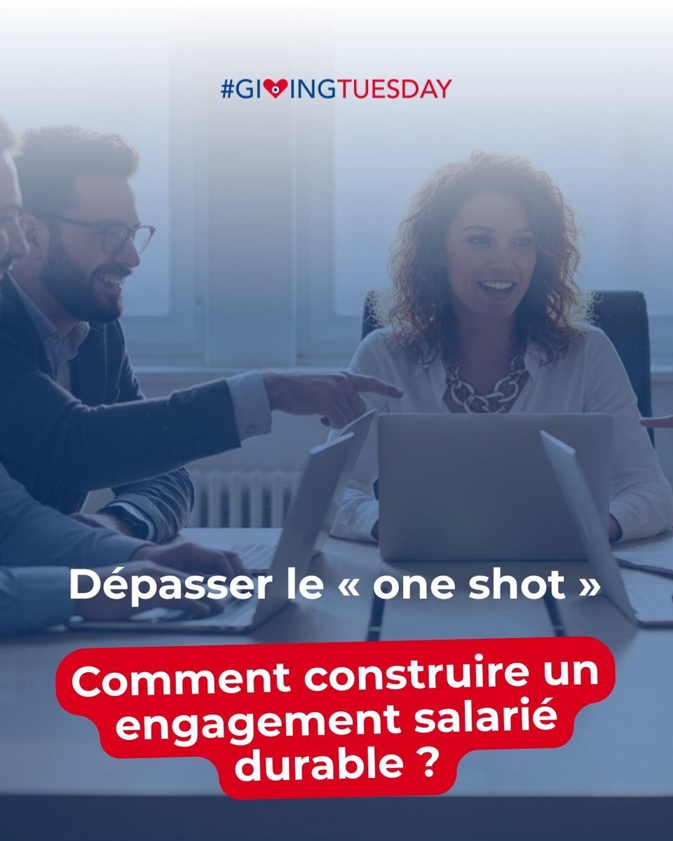 GivingTuesdayFrance tweet media