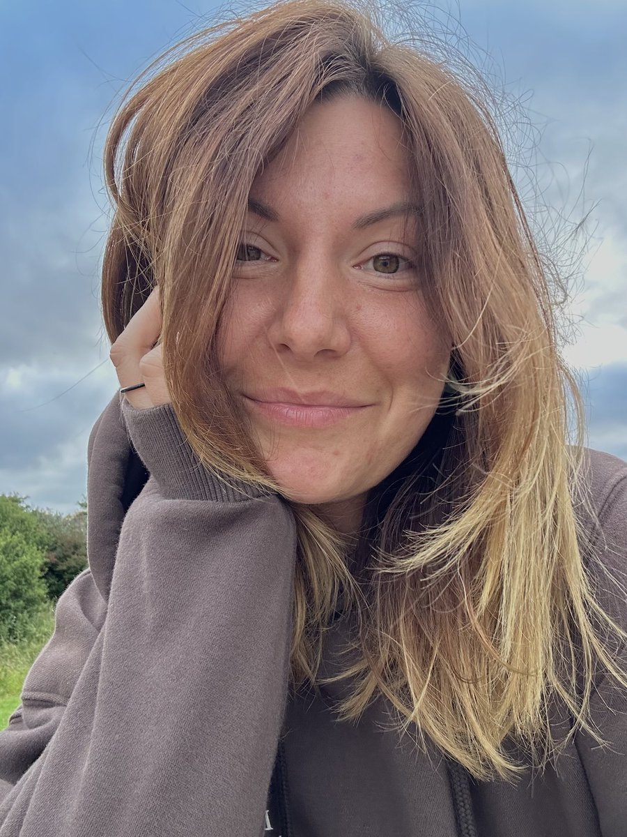 YPetrenko88's tweet image. Перетнули 200к, за що я безмежно вдячна, але допоміжна відкрита до 15 лютого

Буду вдячна за будь-який донат
І, гарного вам дня ✨
send.monobank.ua/jar/8iMj5jhbid

PayPal також працює 🙃
paypal.me/YuliiaPetrenko…