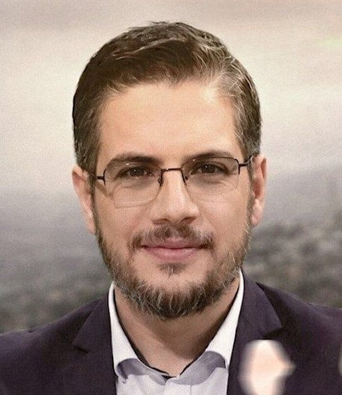 Comité de soutien Assange tweet media