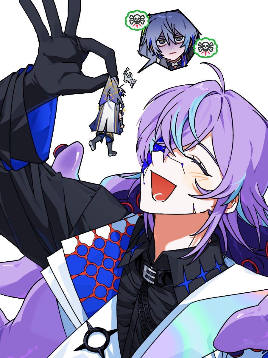 𝗕𝗨𝗧𝗧𝗘𝗥 tweet media