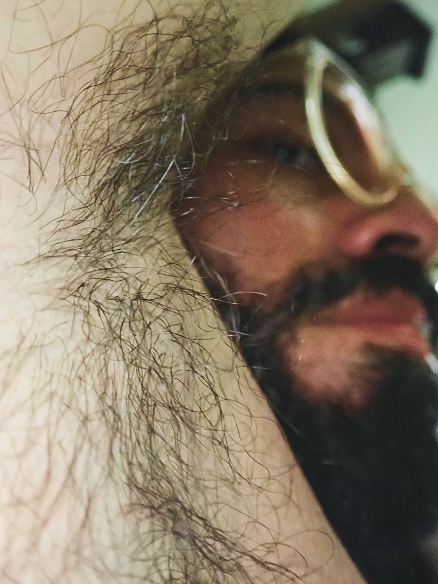 learxzi's tweet image. 👃🏻