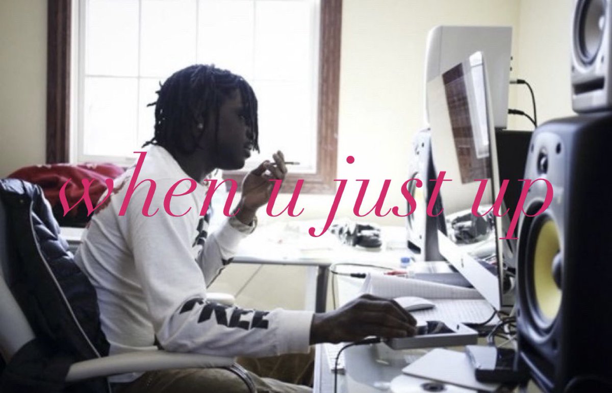 BrendanDaGawd's tweet image. 