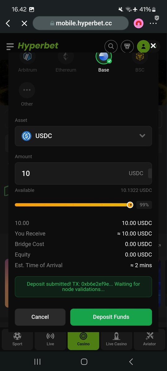 @web3life_ tweet media