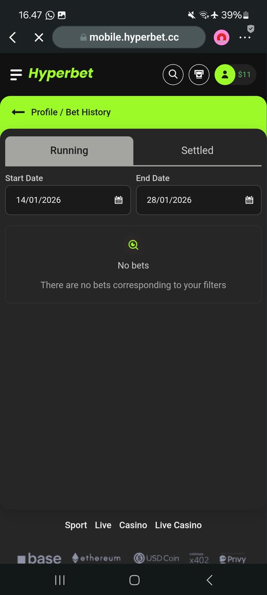 @web3life_ tweet media