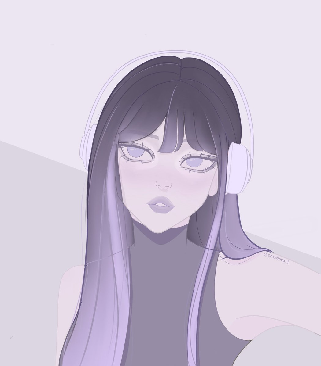 smodne | VGen open🦋⟡ tweet media