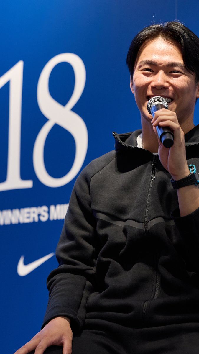 Nike Japan (@nikejapan) / Posts / X