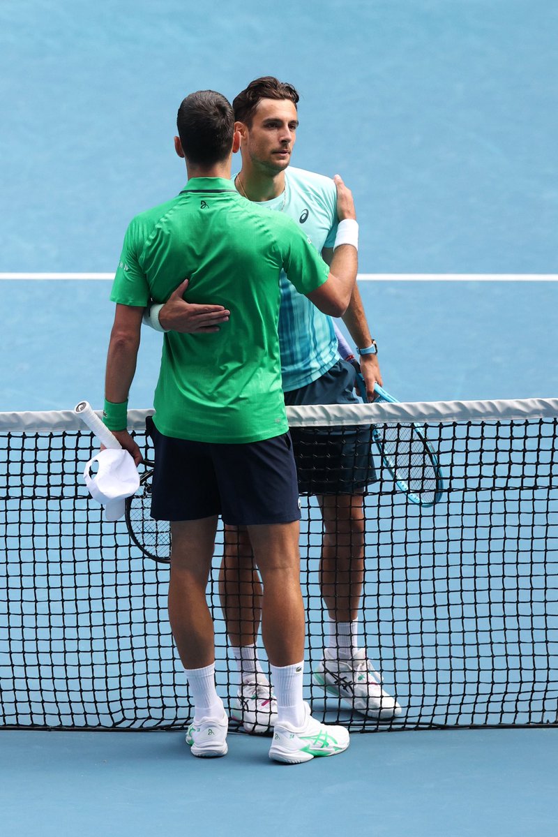 I was on my way home. Heal well my friend. ❤️‍🩹