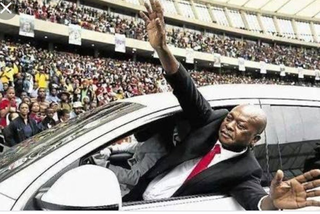 The song choice 😂😂😂😂 #AskAMan