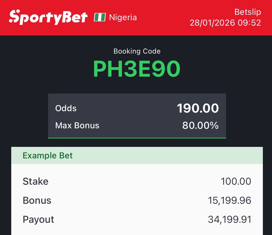 Edits 

PH3E90
<a href="/39billion/">39</a>