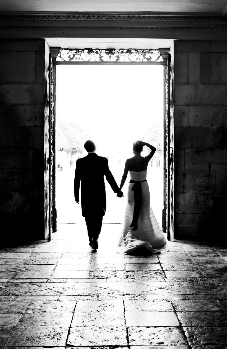 AlpineTravelNW's tweet photo. 💍 Why Choose Alpine Travel for Wedding Transport?

✔️ Stress-free rides for guests
✔️ Peace of mind for the bride and groom
✔️ Affordable, modern coach hire
✔️ Environmentally friendly group travel
✔️ Customised plans for your venue &amp; schedule

Learn more https://t.co/frJ182UD3p https://t.co/9Ks619ae1T