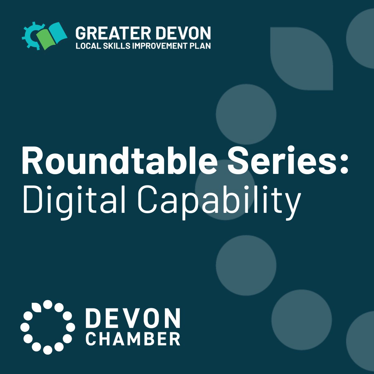 Devon & Somerset LSIP tweet media