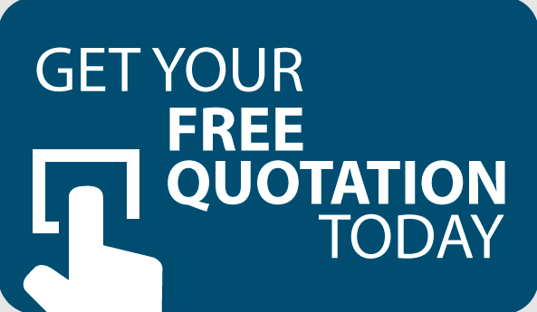 BingerRory's tweet photo. ✅ REQUEST A FREE QUOTATION FOR YOUR HOME TODAY ✅

We specialise in a wide range of high quality #HomeImprovement products, so why not contact us for a free no obligation quote.

For more information, please get in touch with our wonderful team today 😀
🌐https://t.co/zAFTaKA6lo https://t.co/IK2vn5DozE