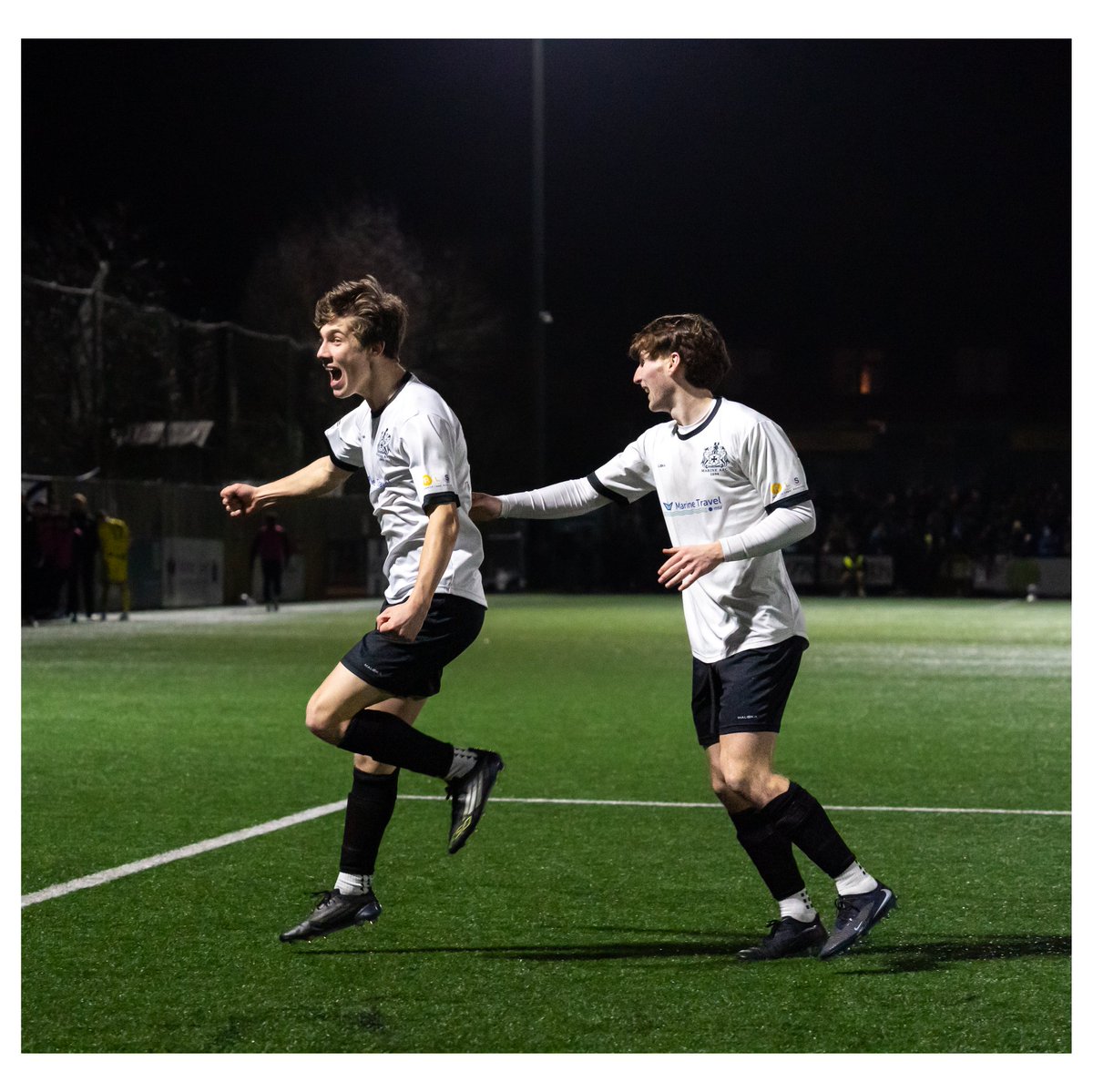 Nicholas Parris tweet media