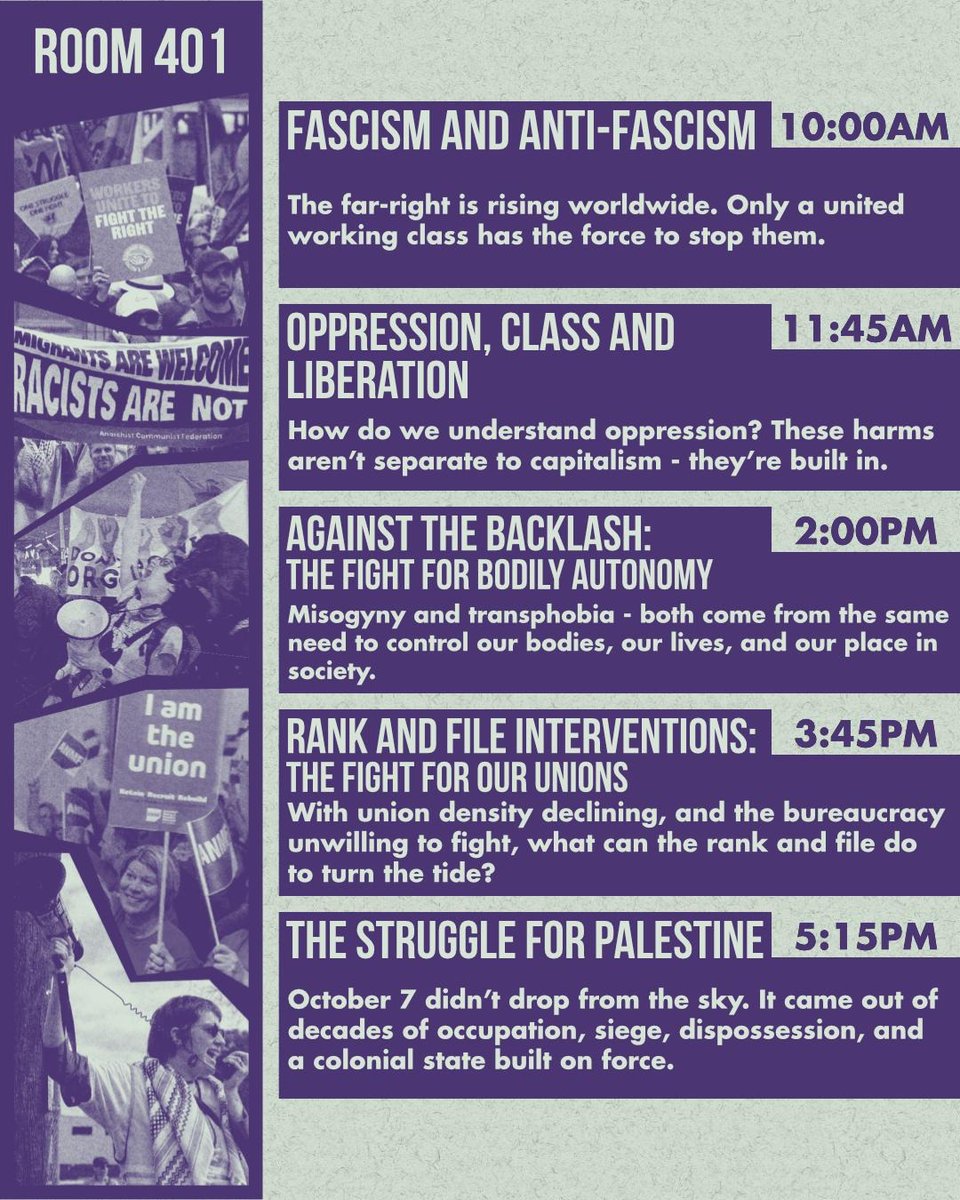 Anarchist Communist Federation tweet media