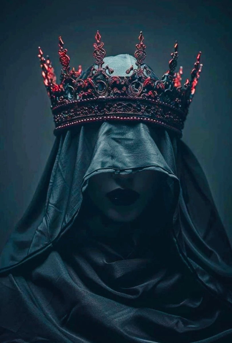 SHE IS NOT COMING GENTLY

She is coming with fire in her heart
and prayers in her bones. 

With the ancestors at her back
and the memory of every woman who was silenced
etched into her blood. 

This is rare, protected energy.
Not here to please.
Not here to be palatable.
Not here