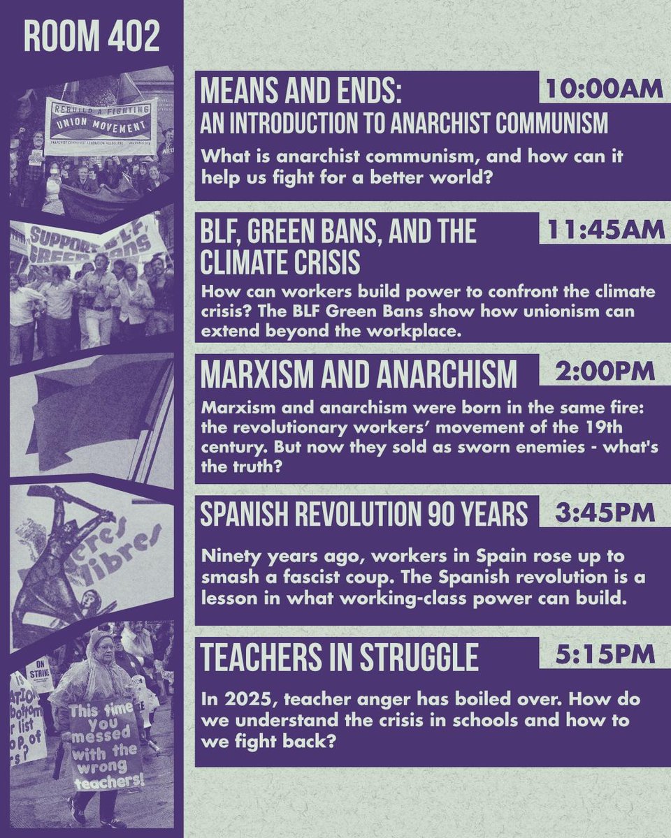 Anarchist Communist Federation tweet media