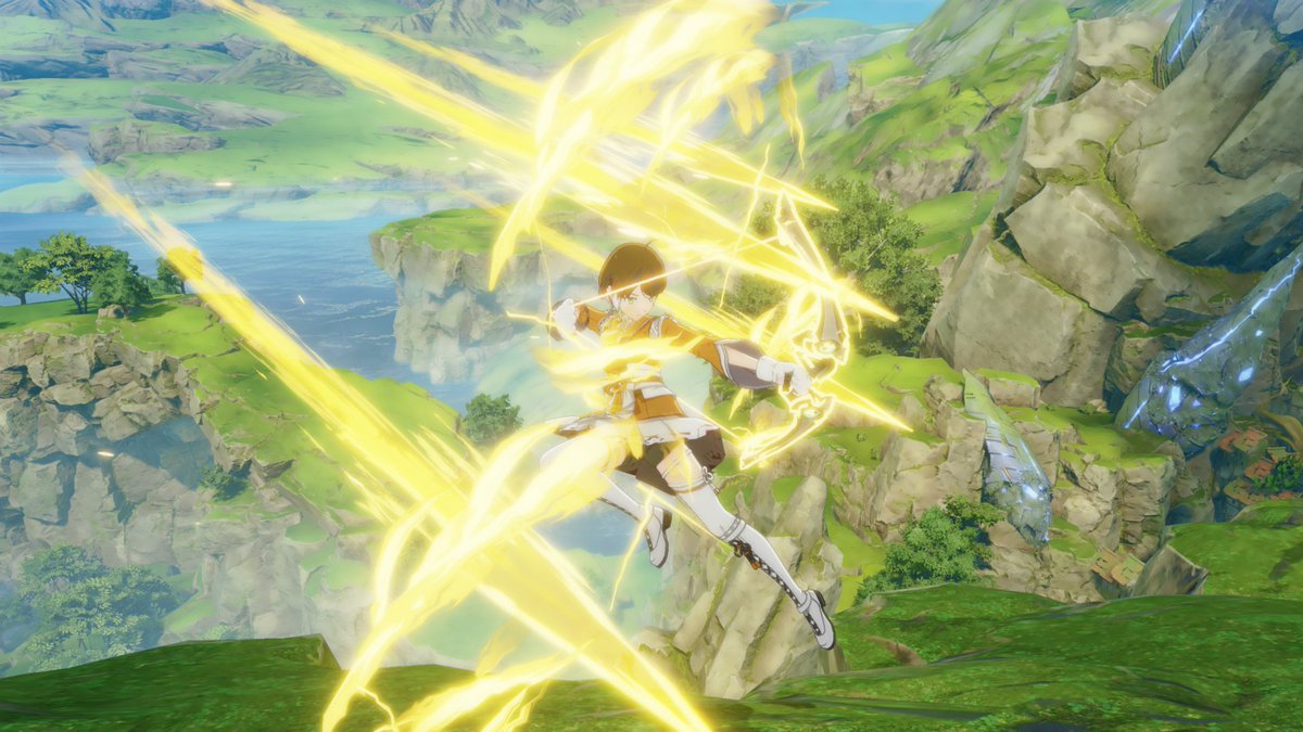 雉白にゃんこさん (@KijishiroNyanko) / Posts / X