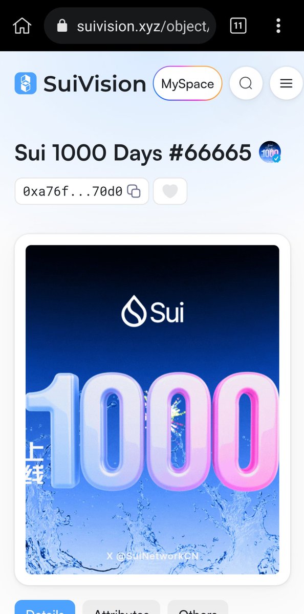 Defibont $XAGE tweet media