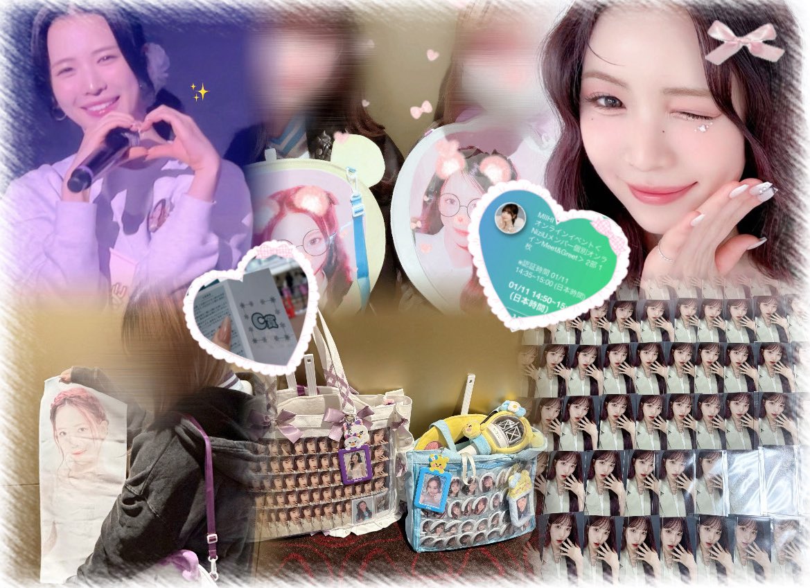 𝑆 ˖ ࣪⊹ tweet media