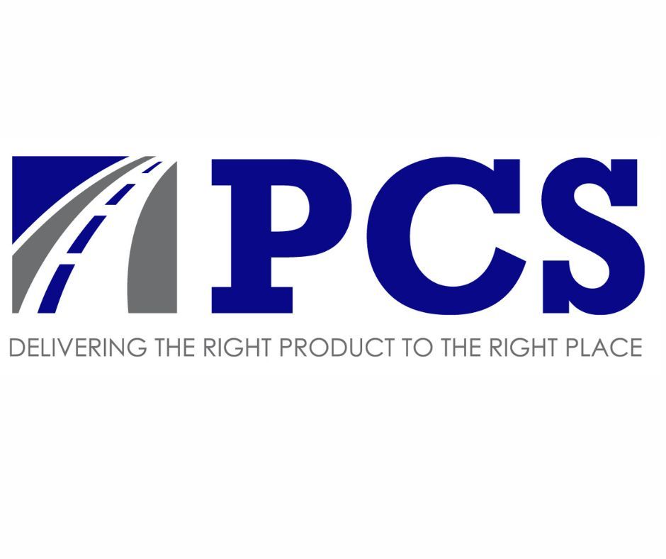 Built on speed. Driven by reliability. Trusted by businesses every day!
#PremierService #DedicatedCourier #LogisticsPartner #DeliveringExcellence