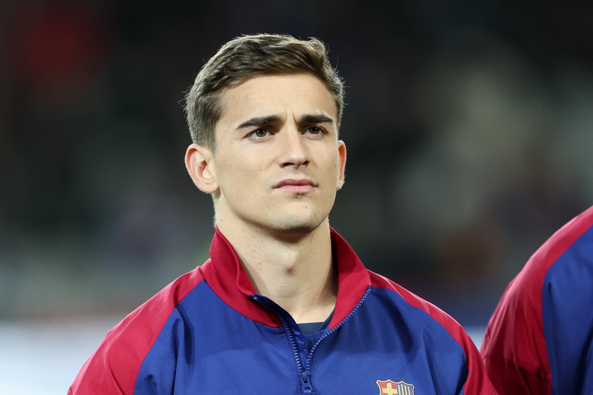 Actu Foot tweet media