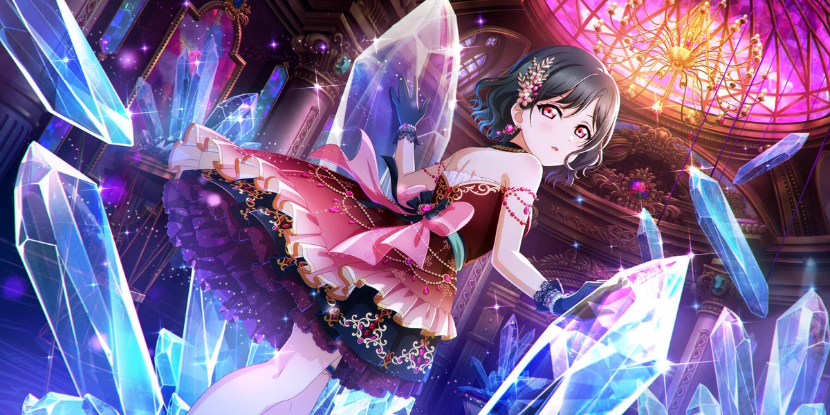 ラブカ公式】ラブライブ！シリーズ オフィシャルカードゲーム on X