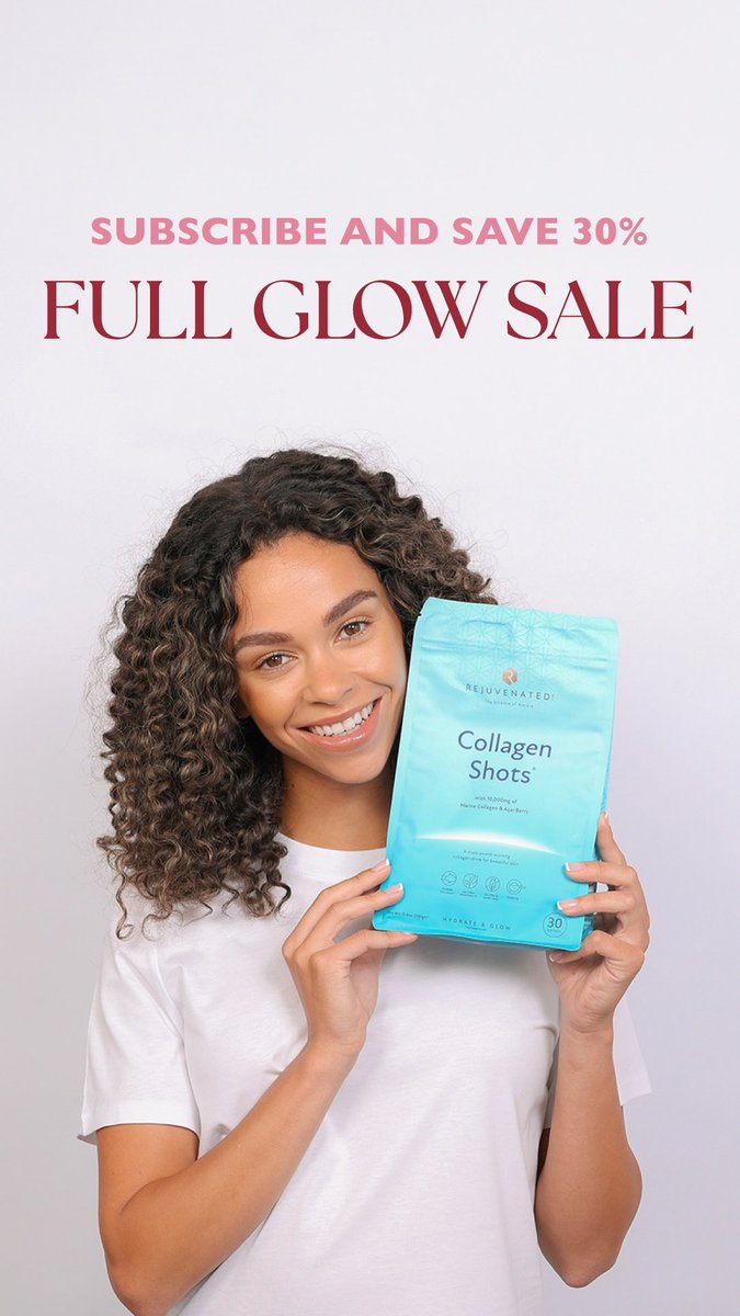 Rejuvenated UK tweet media