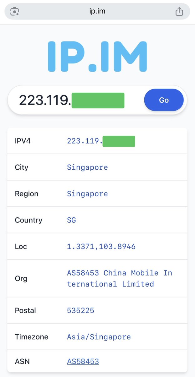 Frey轰轰 tweet media