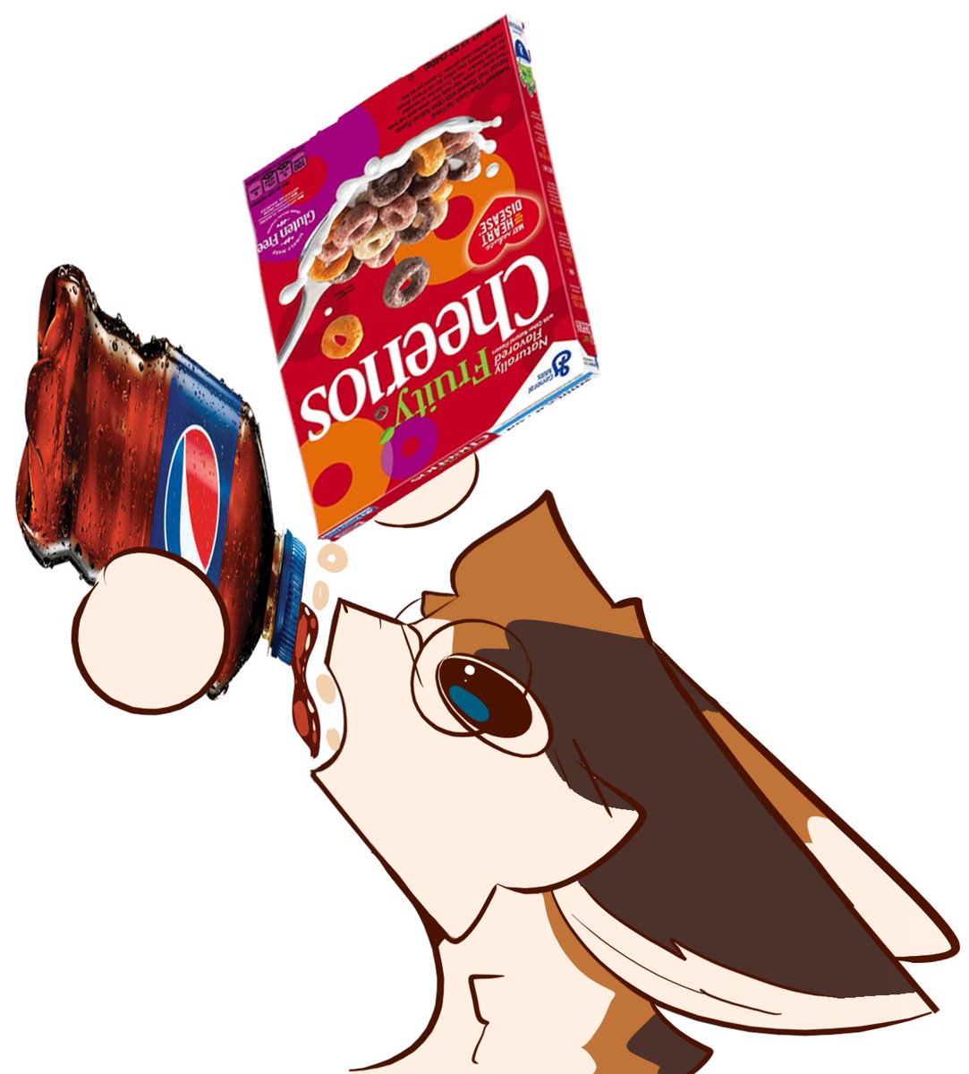 PotatoChipFury tweet media