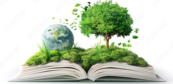 EconiaSL's tweet photo. Aquesta setmana, educar i actuar: el paper del coneixement i la reducció d’emissions de CO₂ https://t.co/QXCCCkHdl3₂/ https://t.co/m16f08HRH8