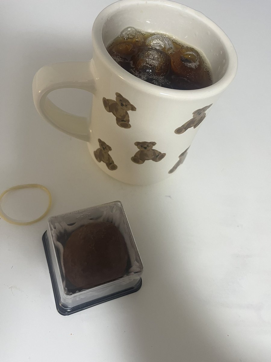 김햄찌 v_v tweet media