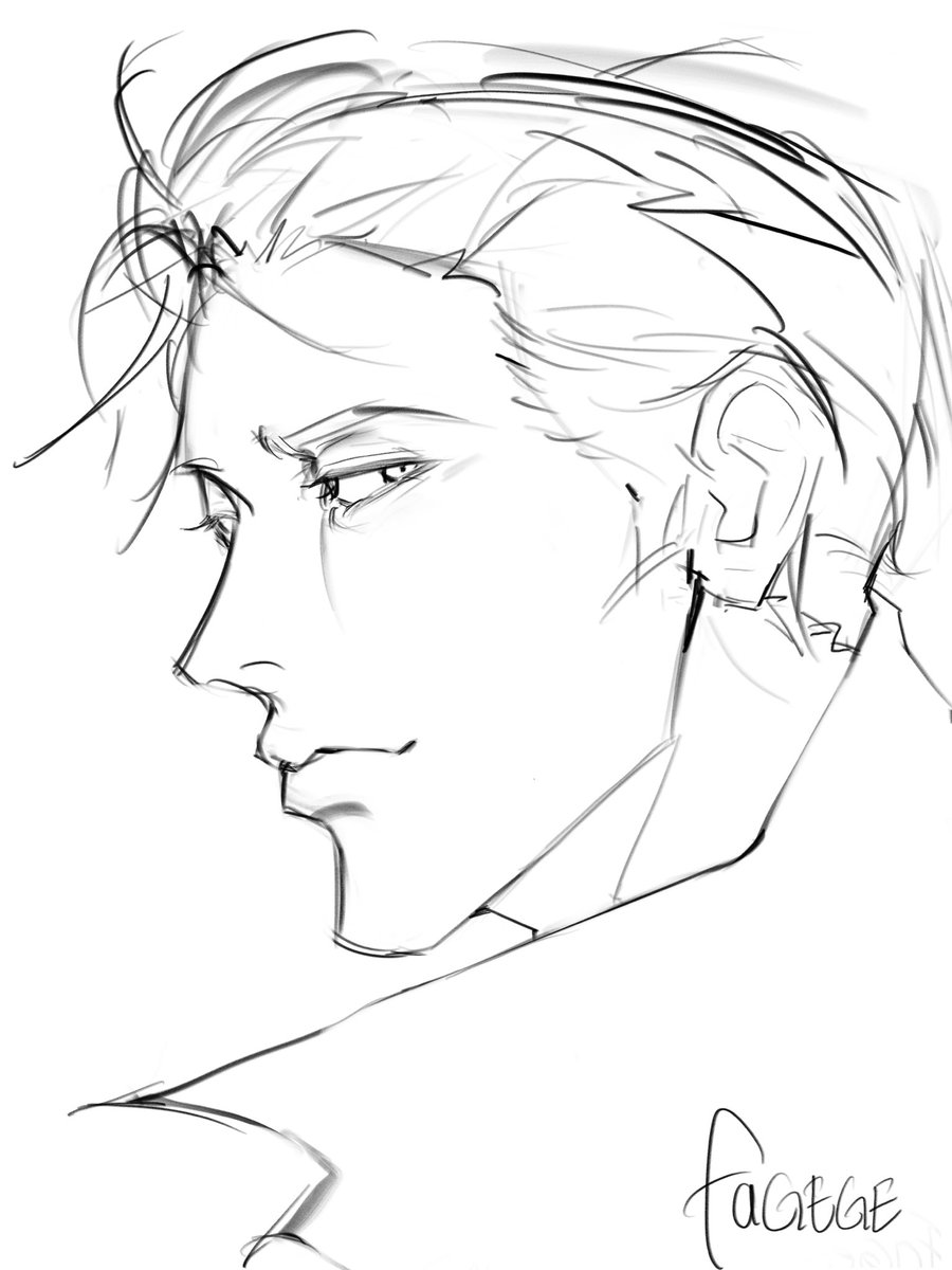 fa_gege's tweet photo. Hiii! I’m new here :D #artmoots let’s be friends! https://t.co/ddkk44slRy