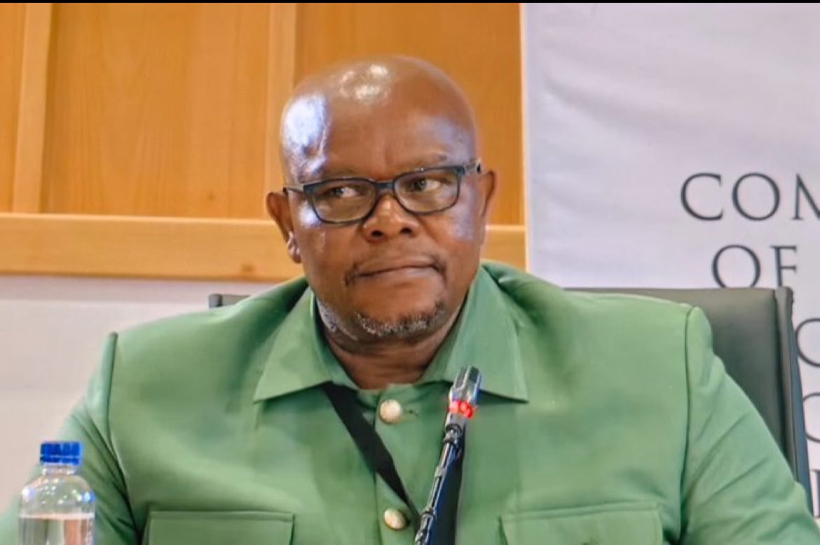 CertifiedEcoTourismDoyenne tweet media