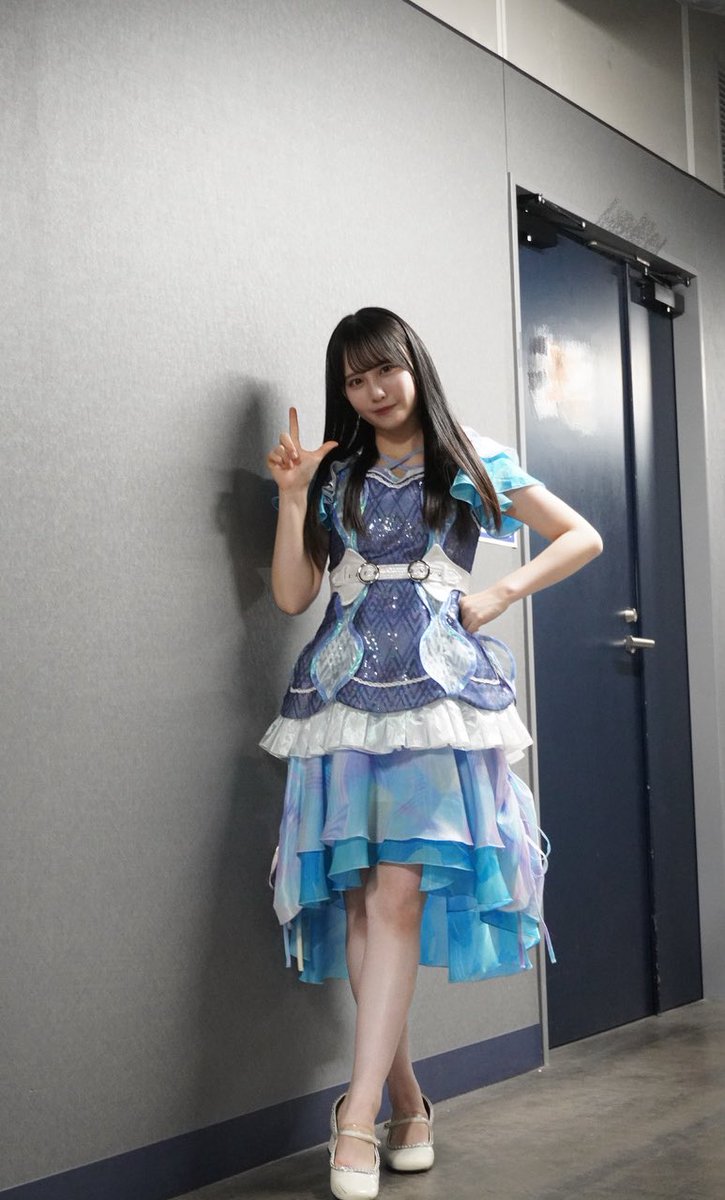 さくらちゃん脚ほっっそ！！ #sakulovelog