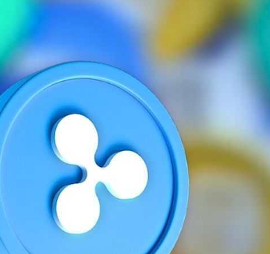 coinbureau's tweet photo. ⚡️RIPPLE LAUNCHES "RIPPLE TREASURY"

Ripple has launched Ripple Treasury, integrating the operational stack of GTreasury following its $1 BILLLION acquisition.

The platform enables 3–5 second cross-border settlements using RLUSD, with repo market access expected via prime broker Hidden Road.
