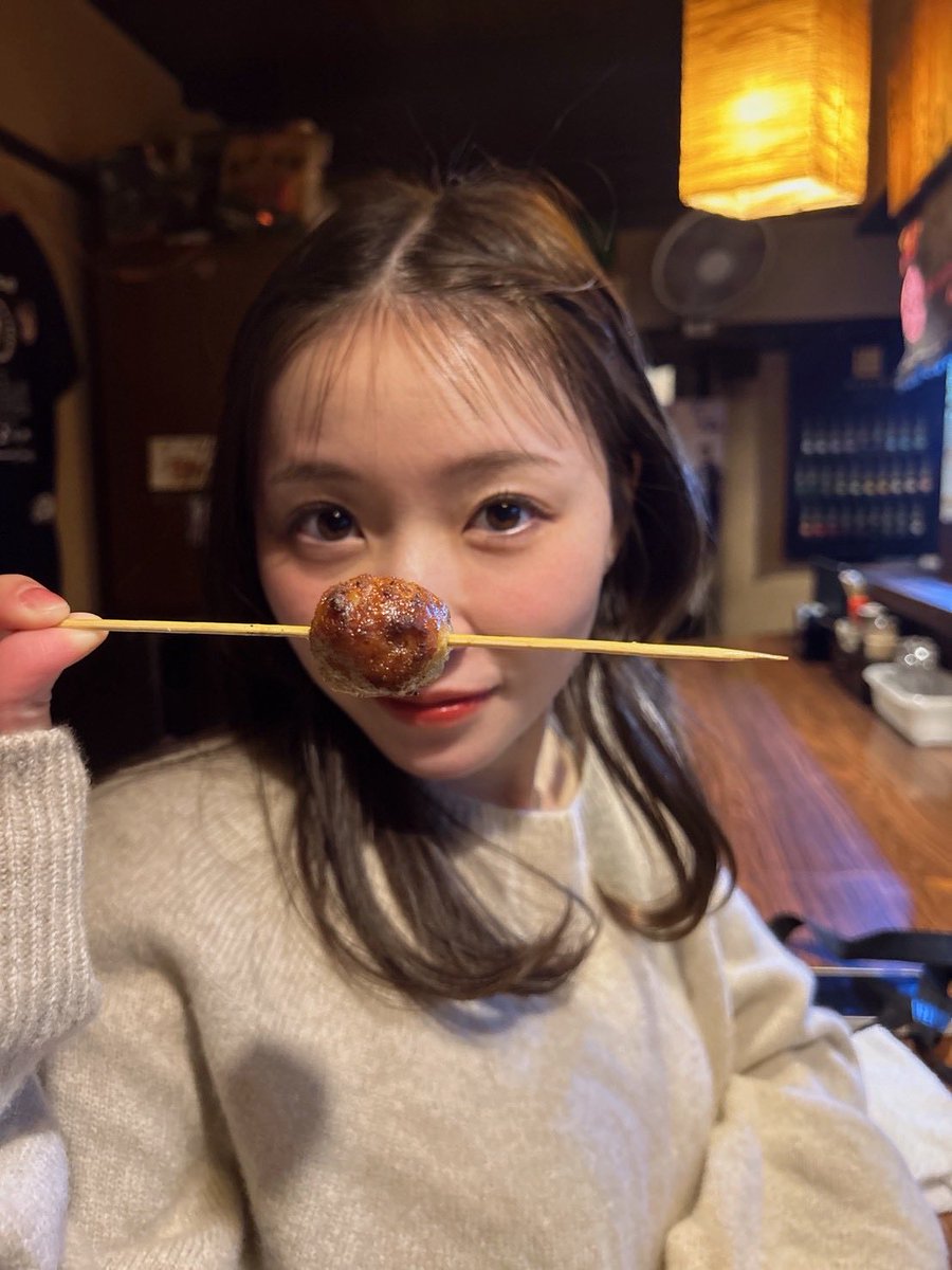 ぴーちゃん(パチスロ 専用垢) (@pychan_1121) / Posts / X