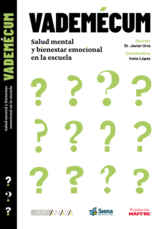 Fundación Mapfre tweet media