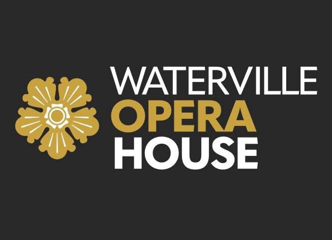 SmithereensHQ's tweet photo. MAINE 2/26/26! @Smithereenshq with John Cowsill on lead vocals return to Maine to the @watervilleopera House on Thursday, February 26, 2026!
https://t.co/PyNGjwEWwp
#WatervilleOperaHouse #Watervilleconcerts #Watervilleevents #Maineconcerts #maineevents https://t.co/lsXt4HHb73