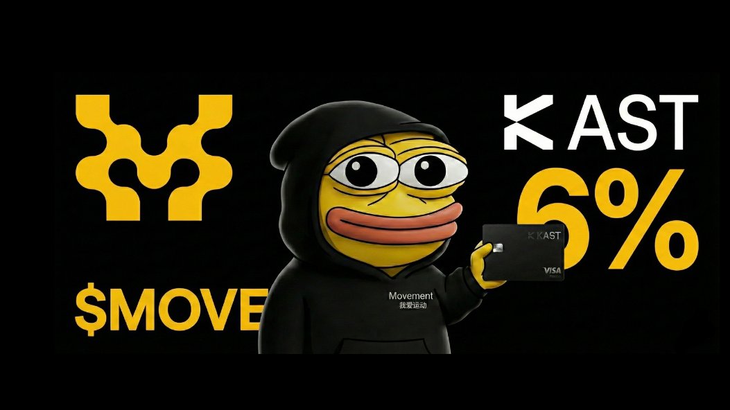 Movement Hub Taipei tweet media